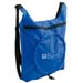 Bolsa-Reciclable-3108-19