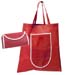 Bolsa-Reciclable-3113-03