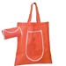 Bolsa-Reciclable-3113-07