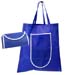Bolsa-Reciclable-3113-19