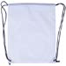 Bolsa-Reciclable-3164-01