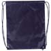 Bolsa-Reciclable-3164-02
