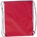 Bolsa-Reciclable-3164-03