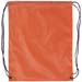 Bolsa-Reciclable-3164-07