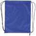 Bolsa-Reciclable-3164-19