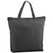 Bolsa-Reciclable-3165-02