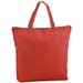Bolsa-Reciclable-3165-03