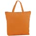 Bolsa-Reciclable-3165-07