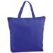 Bolsa-Reciclable-3165-19