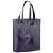 Bolsa-Reciclable-3167-02