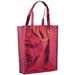 Bolsa-Reciclable-3167-03