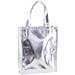 Bolsa-Reciclable-3167-09