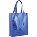 Bolsa-Reciclable-3167-19