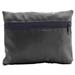 Bolsa-Reciclable-3184-02 detalle