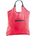 Bolsa-Reciclable-3184-03 DETALLE