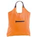 Bolsa-Reciclable-3184-07