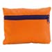 Bolsa-Reciclable-3184-07 detalle