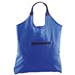 Bolsa-Reciclable-3184-19 DETALLE