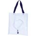 Bolsa-Reciclable-3193-01