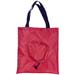 Bolsa-Reciclable-3193-03