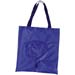 Bolsa-Reciclable-3193-19