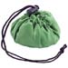 Bolsa-Reciclable-3193