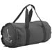Bolsa-Reciclable-3199-02