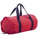Bolsa-Reciclable-3199-03