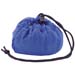 Bolsa-Reciclable-3199-19 CERRADA