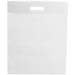 Bolsa-Reciclable-3200-01