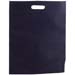 Bolsa-Reciclable-3200-02
