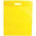 Bolsa-Reciclable-3200-05