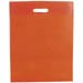 Bolsa-Reciclable-3200-07