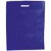 Bolsa-Reciclable-3200-19