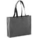 Bolsa-Reciclable-3209-02