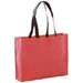 Bolsa-Reciclable-3209-03