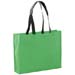 Bolsa-Reciclable-3209-04