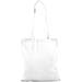 Bolsa-Reciclable-3210-01