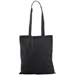 Bolsa-Reciclable-3210-02