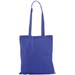 Bolsa-Reciclable-3210-19