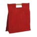 Bolsa-Reciclable-8106-03