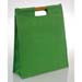 Bolsa-Reciclable-8106-04