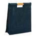 Bolsa-Reciclable-8106-19