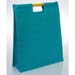 Bolsa-Reciclable-8106-21