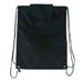 Bolsa-Reciclable-9281-02