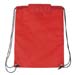 Bolsa-Reciclable-9281-03
