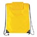 Bolsa-Reciclable-9281-05