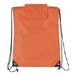 Bolsa-Reciclable-9281-07