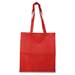 Bolsa-Reciclable-9290-03