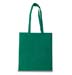 Bolsa-Reciclable-9290-04